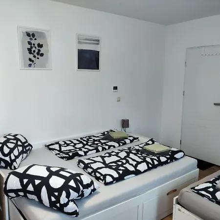 Peda Nord * Norderstedt