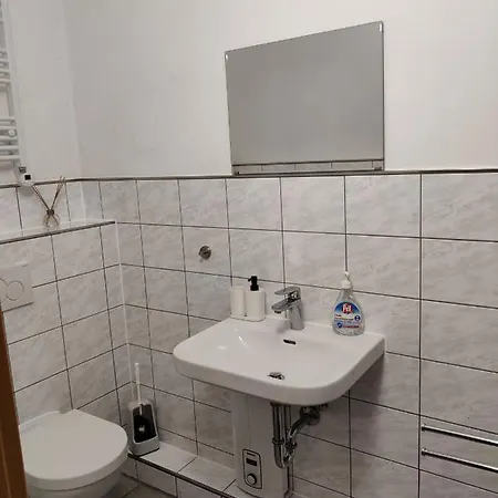 Peda Nord Norderstedt