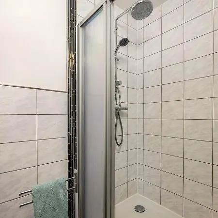 Apartamento Peda Nord