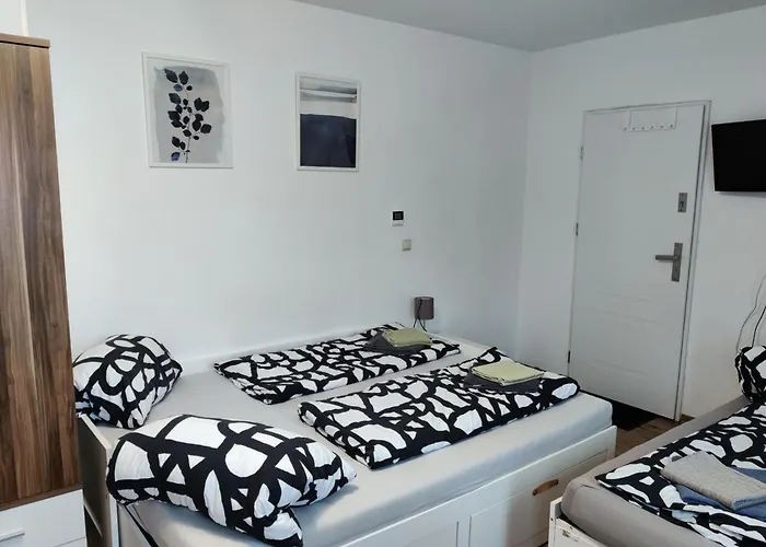 Peda Nord * Norderstedt